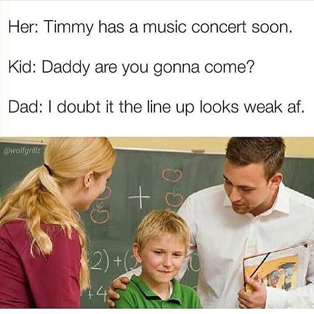 Timmy needs to up his game 💪💀
Follow @_i_like_memes__ for more
••
••
••
#funny #lol #lmao #lmfao #hillarious #humor #love #nochill #jokes #fun #laugh #follow #meme #instagood #memes #followme #haha #funnyshit #like4like #dead 
#bestmemes #spamforspam #spam4spam - arianagrande✨ (@_i_like_memes__)