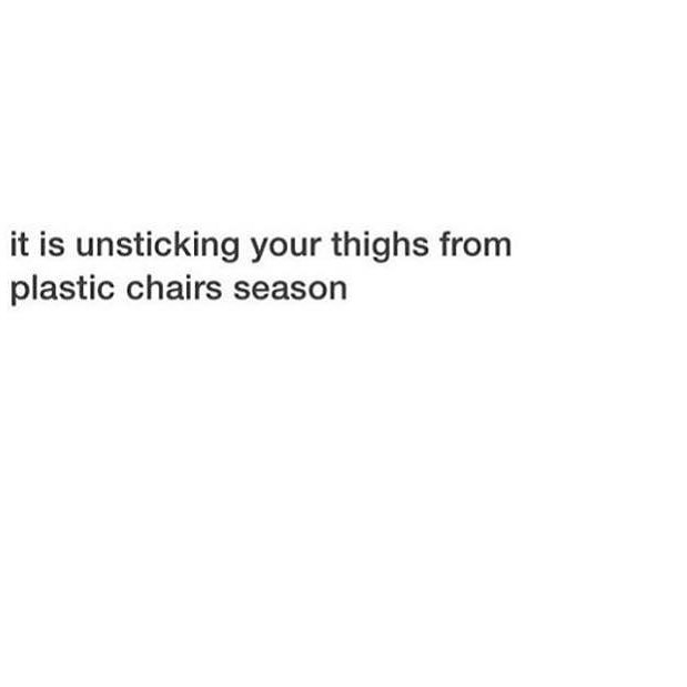 it's that season again 😩 #100poundsdown #100lbsdown #workforit #goaldigger #rny #wls #pcos #bariatricbabe #bariatricsurgery #gastricbypass  #weightlossjourney #healthyliving #fit #fitspo #vsg #progress #plussize #wlscommunity #buffbride #plussizefashion #weightlosstransformation #gymrat #progressnotperfection #thisgirlcan - My Curvy Life (@tryingthatfitlife)