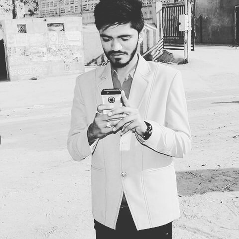 #cool #man #style #handsome #instagramer #stud #innocent #like4like #followforfollow - THE★DOUBLE★BARREL★BLACKOUT (@editingxz)