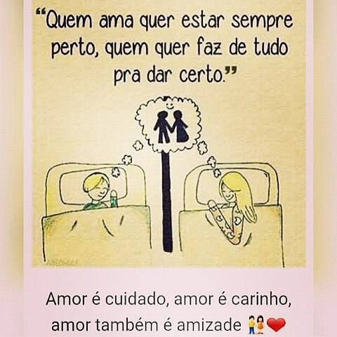 #love #couple #cute #adorable #kiss #kisses #hugs #romance #forever #girlfriend #boyfriend #gf #bf #bff #together #photooftheday #happy #me #girl #boy #beautiful #instagood #instalove #loveher #lovehim #pretty #fun #smile #xoxo - Wendi (@higo_22)