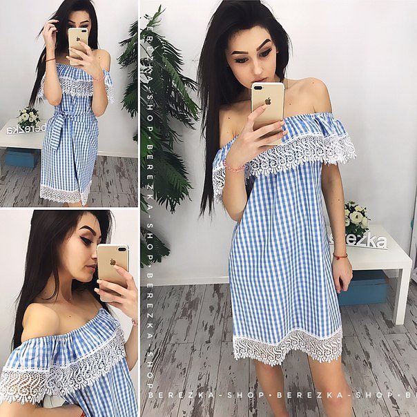 Готовимся к лету 😎🌴☀
Отзывы есть вк, пишите в директ)
Больше асортимента вк, обращаемся в директ)
clothes#womenclothes#fashion#style#одежда#summer2017#женскаяодежда#ukraine#продажа# - Вязаные купальники! (@olha.alexandrovna94)