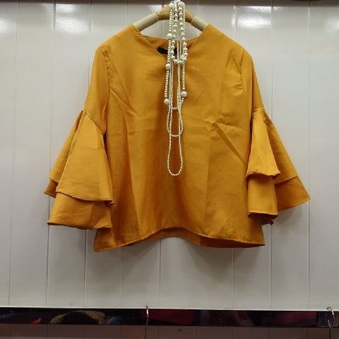 Grosir only
Untuk info pemesanan harga dan detail barang lansung invite contact dibawah in
LINE➡ichikashop
Bbm➡d8f0ceea
WA➡087775492095
Store➡gedumg pmta lt.ug.no.9.los.a
Sabtu buka stengah hari
Barang ready upload terbaru di ig kami
Untuk terima resi pengiriman akan dikirim jam 11 malam
Harap sabar manunggu balasan chat kami
Kita akan balas chat sesuai antrian
Terimakasih untuk semua costumer ichika shop
Atas kerjasamanya
Happy shopping 
#ichikashop#grosir#dagelan#wanita#fashion#mode#tanahabang#grosironly#bestseller#kekinian#celanawanita#bajuwanita#hijab#gamisbangkok#kulotbkk#bajuimport#mcm#follwme#abg#olshopgrosir#kekinianbanget#trustedseller - MarleBolivar (@ichika_shop)