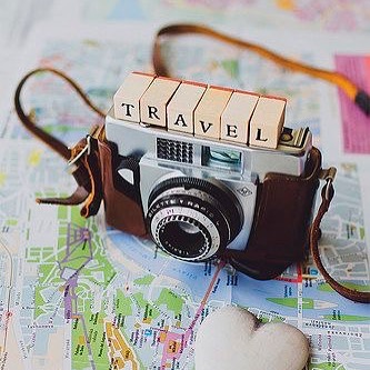 "Voyager est un triple plaisir : l'attente, l'�blouissement et le souvenir..."
Cr�ons tous cela ensemble 😊
contact@ellipse-voyage.com
#travel #traveling #happiness #dream #passion #discover #destination #world #country #people #map #photography #project #agency #beziers #southoffrance #languedoc #instacool #instadaily - Snapchat: ETHANTHOMASBAN👻 (@ellipse_voyage)