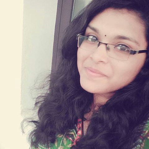 👉@sneha_sandra_freaks 💖
Admin @afsal_af_zz 👉 @mallu_machans 💪✌
👉 @mallu_machans 💪✌
👉 @mallu_machans 💪✌
👉 @mallu_machans 💪✌ 👉 @mallu_machans 💪✌
NeXT iz U 😉💐
👉 @mallu_machans 💪✌
👉 @mallu_Machans 💪✌ 👉 @mallu_machans 💪✌
👉 @mallu_machans 💪✌
#mallu #mallugram #like #follow #world #all #girl #boy #tag #like4like #follow4follow #followme #india #kerala #mee #for #u #beach #side #f4f #kodai #trend #shoutout #followus #tagforshoutout #foodporn #trend #style - Альбомы Блокноты Папки Обложки (@mallu_machans)