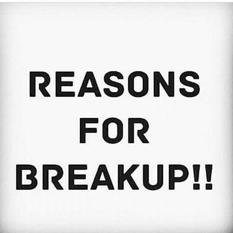 #requestsopen  #one #love #one #heart .....#success #or #failure.......#till #the #end...., - CONCEPT R (@ashwin1931)