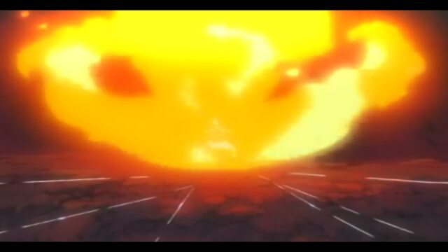 "Asylum" | I really like this fight and this song is so weird, that's why i like it.
I was going to use shakes but i think this way looks clean.
Anime: Naruto
#naruto #narutoshippuden #sasuke #uchiha #sharingan #fire #katon #firestyle #orochimaru #trap #amv - Naruto (@amv.darkwashere)