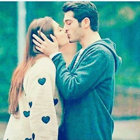Tag some One❤❤
Follow to Follow @hayat_murat_love_club
@hayat_murat_love_club
ThiS iS One AnD Only inStaGram Page WhiCh Keeps Updating Hayat anD Murat Series With UrDu Subtitle
#hayatandmurat #hayatandmuratenglish
#asklaftananlamazenglish
#istanbul
#hayatuzan
#hayatsarsilmaz
#turkeyseries
#showtv 
#romance 
#love 
#cutenails #cute😍 
#handsome #beautyandthebeast  #eyes #followforlike #followtrain #followforfollow 💓💓😑
#haymur #burakdeniz #handeercl #bestcouple #asklaftananlamaz .. #showtv 💖💖 - Murat aNd Hayat FaN CLuB 😘 (@hayat_murat_urdu_videos)