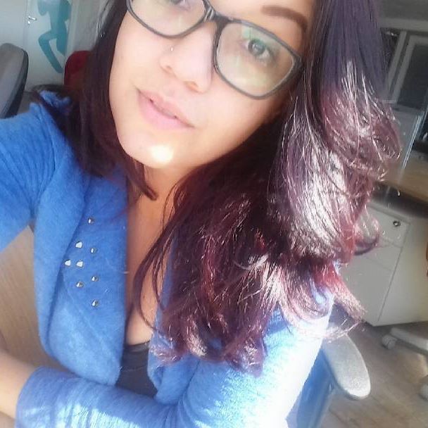 As vezes é  bom mudar... 😍🌻 #love  #TFLers #instagood #tweegram #photooftheday #me #instamood #cute #iphonesia #summer #tbt #igers #picoftheday #girl #instadaily #instagramhub #beautiful #iphoneonly #bestoftheday #food #jj #webstagram #picstitch #sky #follow #nofilter #happy #fashion #sun - 방탄 소년단 ... (@borboremah)