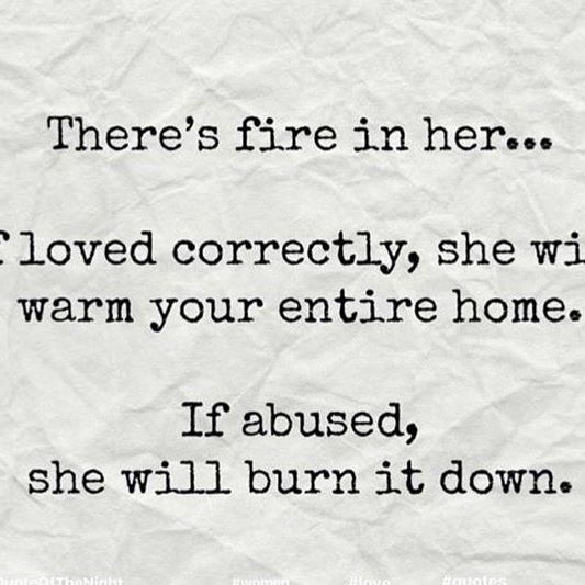 #woman🌋🖤 - Giovanni Cal? (@ghiwawehbe)