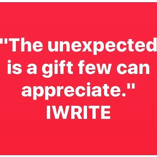 True story in the making #film #france #africa #spain #india #italy #iwrite_tv #australia #russia #screenplay #hollywood #europe #canada #japan #jamaica #philppines #china #usa #iwrite #germany #london #england #serbia #netherlands #monaco #southafrica #miami - Spiritual Journey of Leonians (@iwrite_tv)
