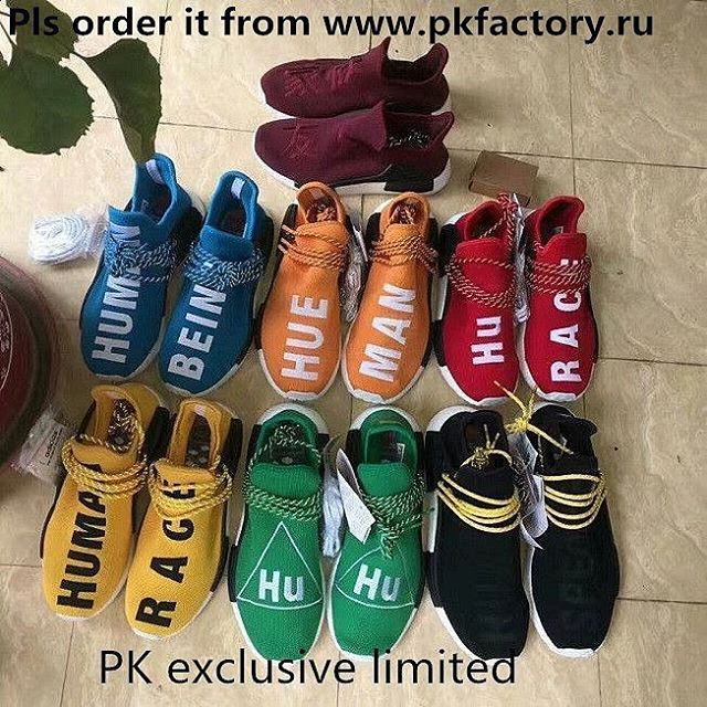 #AdidasNMD Human race with original materails and friends&family basf boost #PKfactory  #TNTQ4HuradosChoice #forme #nyc  #oryanynatalya #style#fashion #bloggerstyle #streetstyle #blackandwhite
#muotd#hair #velvet #ootd #christmas #girl #dress  #surfcityusa #family
#lotd #wiw #wiwt #nafnaf #shopippo #f21xme#lifestyleblogger #fashionblogger #fblogger - KRISTINA | Lifestyle Blogger (@adidaspk)