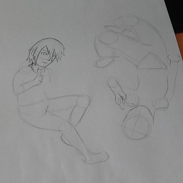 Shonen 
#anime #animedrawing #animedrawings #art #illustration #drawing #draw #socialenvy #picture #artist #sketch#paper #pencil #artsy #instaart #beautiful #instagood #gallery #masterpiece #creative #photooftheday #instaartist #love #graphics #artoftheday #abstracto #stayabstract #instaabstract #naruto - Independent Visual Artist (@mokii_draw)