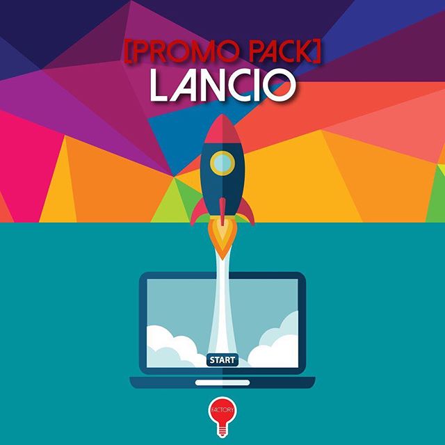 Stai per avviare una nuova #attività?
Noi di Factory sappiamo bene quanto le prime impressioni siano fondamentali.
Affidati alla nostra #agenzia per un #evento di lancio unico e fuori dagli schemi.
Tranquillo, la prima consulenza la offriamo noi.
#wearefactory #marketing #marketingnonconvenzionale #guerrillamarketing #unconventional #communication #events #eventi #seo #searchenginemarketing #searchengineoptimization #copywriting #copywrite #promo #agency - Noticias CTM (@wearefactoryagency)