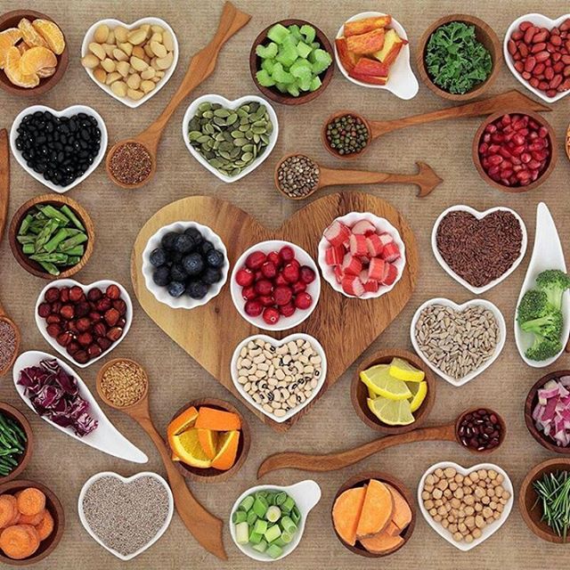 💘FALL IN LOVE WITH TAKING CARE OF YOUR BODY💘
🌹DM me about starting a Pure & Healthy Lifestyle🌹 💜Link To BIO For More Information @erin_jonessawyer💜
#arbonne #picoftheday #likes #followforfollow #healthylifestyle
#veganproducts #onlineshopping #onlinebusiness #pure #safe
#beneficial #allnatural #fitness #erinjonessawyer #teambuilding #healthyliving #skincare #nutrition #personalcare #makeup - Meeks (@erin_jonessawyer)