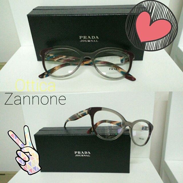 Aria di novit? con Prada Journal 🔝
Venite a provare questo modello, e tanti altri della nuova collezione di Prada sole & vista 😄
~ Ottica Zannone ~
Via Francesco Cappiello, 21 
Via Alessandro Manzoni, 46 (San Giorgio a cremano NA) 
#prada2017 #pradasunglasses #quality #semprenovit? #semprequalit? #colors #summer2017 #sunshine #cool #dettagli #beautiful - cakes and cookies (@elvis_anane_bsk)