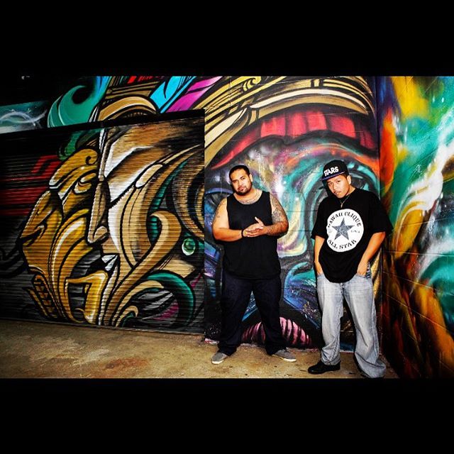 Been hustlin for a minute...No matter what we goin thru, the best is still in front of us 💯🔥‼️ .
.
.
.
.
.
.
.
.
.
.
.
.
.
.
#SoBlessed #808J #AlohaHypeRecords #OTE #Grammys #musicproducers #808allday #follow #musicfestival  #filmmaker #audioengineering #blessed #grammys  #Hawaiian #singersongwriter #musicmogul  #hustle #hiphopartist #undergroundhiphop #performance #liveshow #entrepreneurlife #recordlabel #hawaii #california #Worldstar #wshh - Vels university (@808jshiu_ote)