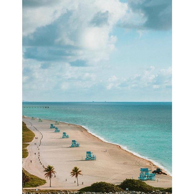 from @florida_greatshots -  FLORIDA GREATSHOTS ®
PHOTO | @deepfusion 
#sunnyislesbeach #regrann - Linda Dunn-Carter LE, CPCP (@florida.is)