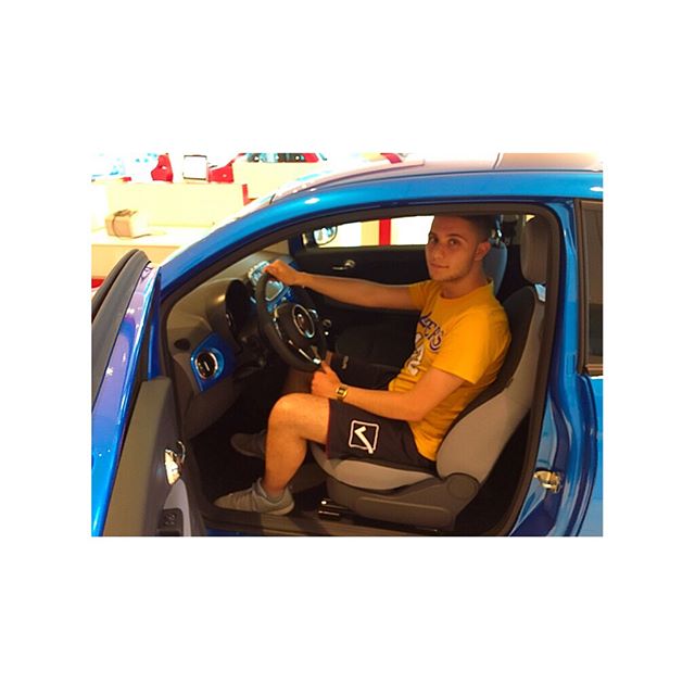 🏁🚘#bestoftheday #comment #contests #filter #filters #follow #followme #fun #gang_family #golook #gramoftheday #hipster #ig_snapshots #ig_watchers #igaddict #igdaily #igers #igersoftheday #implus_daily #insta #insta_global #instadaily #instafamous #instago #instagood #instagramhub #instagrammers #instalove #instamood #instatalent - Delicious World (@the__strongest__)