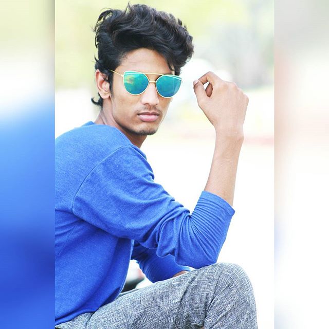 #love #couple  #cute #kiss #kisses #foreverandever #adorable #hugs #romance #forever #girlfriend #boyfriend #gf #bf #bff #together #photooftheday #happy #me #girl #boy #beautiful #instagood #instalove #loveher #lovehim #pretty #fun #smile #xoxo - Candy D Ross (@dinesh_balodia)