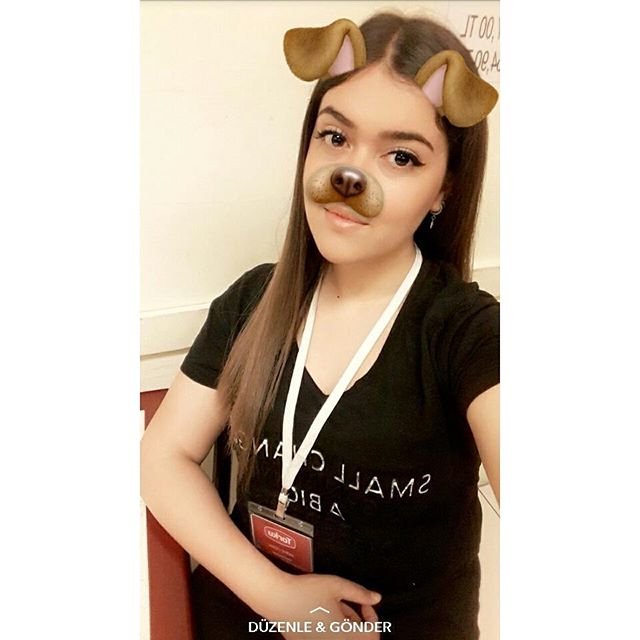 Work 🐶 - UJWAL DUA 💯😊 (@mervecidan)