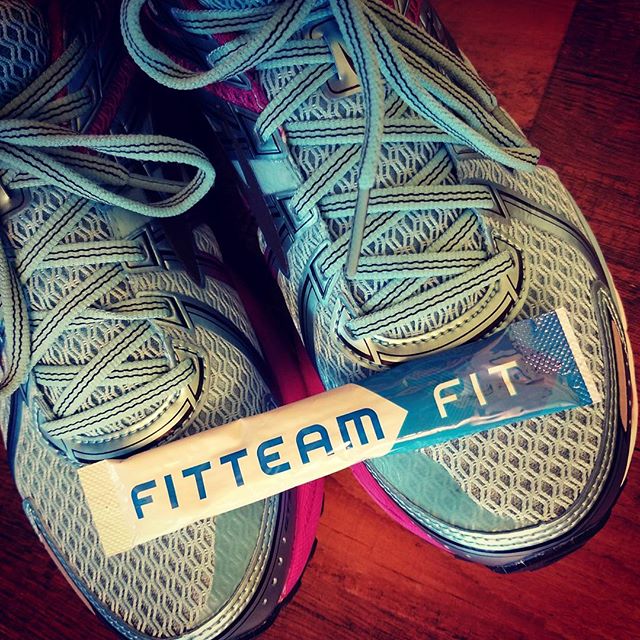 Today's run brought to you by naptime and Fitteam FIT! #preworkout #fitteam #fitteamglobal #fitfam #fitness #glutenfree #business #fit #entrepreneur #sales #marketing #brand #weightloss #fitmom #health #nongmo #inspiration #mindset #inspire #fitgirl #fitguy #fitmotivation #fitspo #fitteam4life - tankipink (@heathermiller.1)