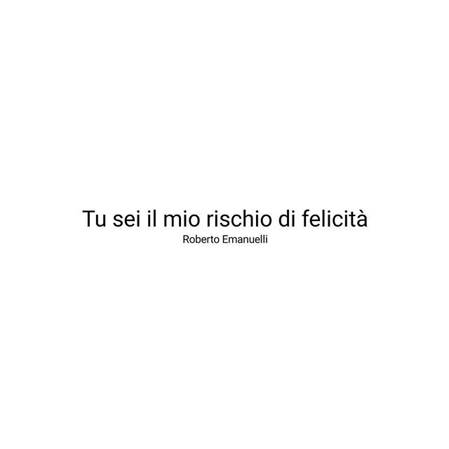 #happyness #sunshine #summer - Living_m.j. ✌🏼️💕 (@frasi_insty)