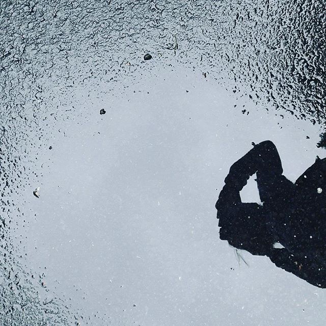 #frumusetea#sepoate#gasi#unde#nuteastepti#new#rain#romania#cute#heart#💎#🙂#👽 - Elena Ertani (@summer_herself)
