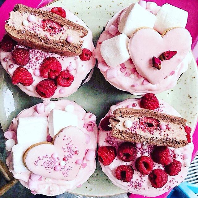 🔝 #amazing #style @top.tags #100likes #nofilter #bestoftheday #50likes #life #instagram #swag #followforfollow #sun #fitness #f4f #l4l #beauty #pretty #music #toptags #tagstagramers #beach #sweet #lol #photo #cool #nice #party #night #girls #sunset #iphoneonly - Archu (@nyusha_zolotareva)
