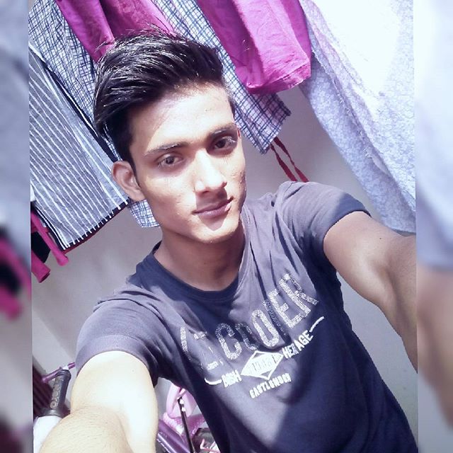 #art #illustration #drawing #draw #picture #photography #artist #sketch #sketchbook #paper #pen #pencil #artsy #instaart #beautiful #instagood #gallery #masterpiece #creative #photooftheday #instaartist #graphic #graphics #artoftheday - KID GRAPHIC LLC (@bhardwaj__ankit)