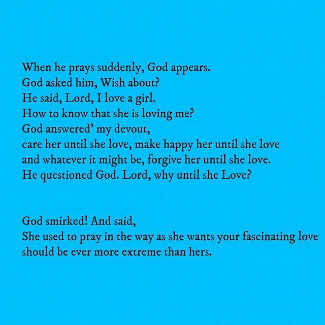 #words #words #talentshow #snippet #wordstoliveby #quotess #india #indian #indians #workout #letter #pen #wordsmystery #poetic - 🖱️🎨🎥♿🌏💘Gappy💘🌎♿🎥🎨🖱️ (@preshanthathen)