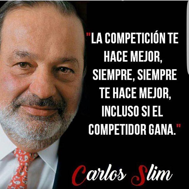 #follow4follow #like4like #like4follow #seguidores #vida #alemania #mujer 
#dios #brasil #love #chile #paradise #summer #infinito #universo #amistad #houseparty #miami #gracias #espa?a #vidasana #running #italy #italia #sunrise_sunsets_aroundworld #italianfood #likeforfollows #usa #sigueme #italiangirls - FR?N🌹🌛 (@joelito_9869)
