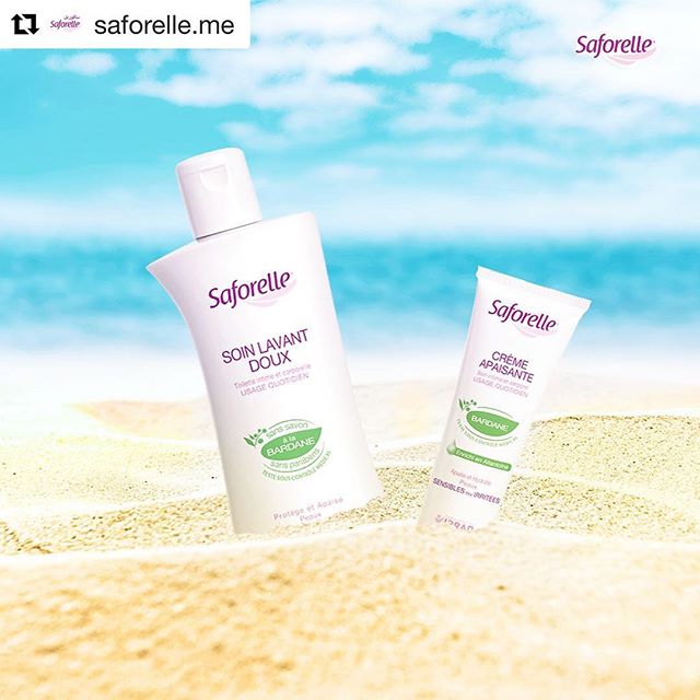 #saforelle #saforelleme #saforelle.me  #Repost @saforelle.me (@get_repost)
・・・
We have weekly giveways on the Saforelle Facebook Page! Have you checked us out yet? Follow us on Facebook @ SaforelleME! :D
لدينا هدايا اسبوعيا علي صفحة سافوريل علي الفيسبوك ! هل قمتي بزيارتنا ؟ تابعينا علي صفحتنا علي الفيسبوك و احصلي علي فرصة الفوز بهدايا مجانية من سافوريل علي @saforelleME!
#giveaway #giveaways#instagiveaway #giveawaycontest#freegiveaway #instagramgiveaway#beautygiveaway#Giveawaytime#kpopgiveaway#freegiveaways #soothing #softening#burdock #genltecleansingcare #comfort#gynecologists #care #intimate - mc.shameless (@gianapere)