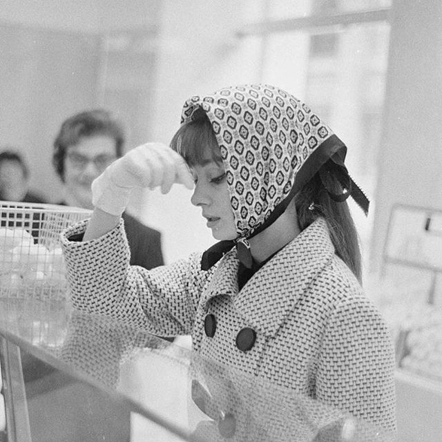 "I don't want to be alone, I want to be left alone." -Audrey Hepburn ? 
#audrey #audreyhepburn #hepburn #happy #happiest #girls #girl #pretty #prettiest #actress #movie #beautiful #health #quote #quotes #smile #smiling #inspiration #classic #beauty #positive #positivity #thoughts #healthy #color #life #morning #icon #fashion #love - @HAPPILYHEPBURN (@happilyhepburn)