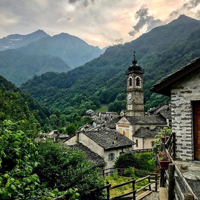 June 10, 2017
____________________________________
Official INSTAGRAM Community IG
from BIELLA 
IG_BIELLA present:
IG ✦ DAY
@theycallmealice.b 
author photo
@lordscheggia
selector photo
published on the tag
#ig_biella
@lordscheggia
Admin Group IG_BIELLA
member country of @IG_WORLDCLUB
@lordscheggia
Team
#IG_BIELLA
official tag group
#ig_worldclub and #ig_clubaward
Use the official tags to publicize your shots around the world
____________________________________
information email✦ info@igworldclub.com
____________________________________
➲ Tag #biella #ig_piedmont #bestpiemontepics #biellaturismo  #gf_italy #ig_worldclub  #magic_shots #innamoratidelbiellese #biellese #ig_fotoitaliane #ig_energy #ig_exquisite #ig_global_life #ig_italy #ig_europe #insta_crew #ig_fabpics #ig__factor #explorebiella #piedicavallo #ita_details #ig_mood #nature #biellastoria #greenlife #loves_piemonte - Alex (@ig_biella)
