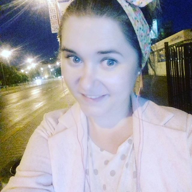 No i po co pada wrrrrr ☺☺😘😘😘😘 #me #jestemkimjestem #goodday #polskadziewczyna #polskakobieta #polishgirl #polishwoman #warszawskalala #warsawagirl #smail #powrotzpracy #lala #warszawa #bodybuildingmotivation #bodytransformation #gymgirl #siłownia #transformation #smallprogresisbetterthannoprogres#silnakobieta #selfie#polandgirl - Kami👪🌹 (@malutka_mi_866)