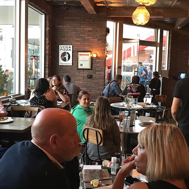 #COMETHROUGH 
#SETTEBELLOMDR
Follow @settebellomdr 
13455 Maxella Ave Suite 250 
MARINA DEL REY CA 90291 
310-306-8204 
#ITALIAN  #MARINADELREY #CALI #LIFESTYLE  #LOSANGELES #SALADS #PAGE #CALIFORNIA #LIFESTYLE #GOODFOOD #GOODBEER #BREAD #PASTA 
#UCLA #USC #LBC #VENICE #DRINKS #TELLAFRIEND #FRESHDAILY #FRESHDAILY - Laurajane (@mixmaster_sonny_valentino)