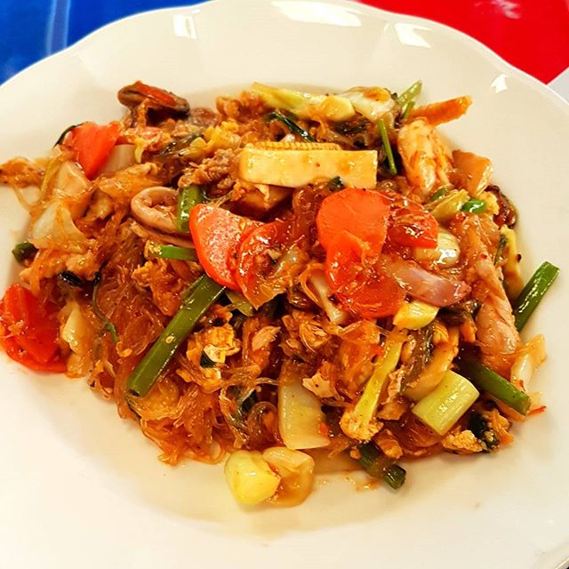 VGTB 😉😉😉
#Lunch - Ａｏi (@joon_cnx)