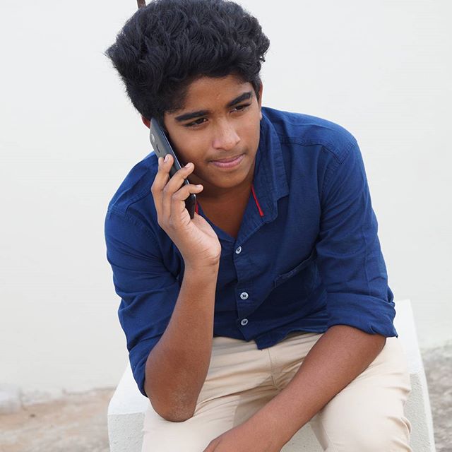 #oldmemories #oldiepic #firstshoot #instalover #instamood #picoftheday coftheday #lotmoretocome #polevar's - TonY MarY JosE ✌🔯❄ (@rahul_polevar)