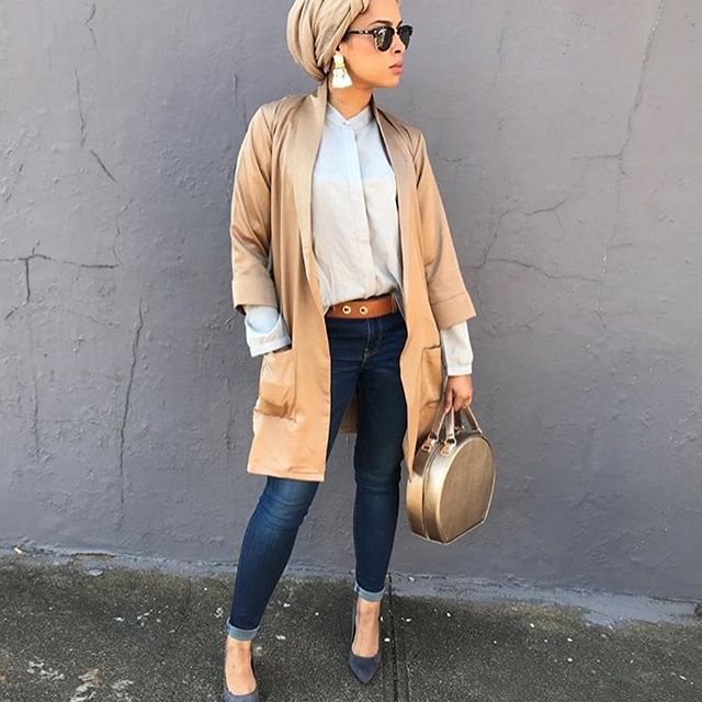 @nazmeera_jeewa ✨ #bloggerstyle #bloggerlife #beautiful #beauty #stylish #allshots #hijablook #hijabdaily #hijabstyle #hijabmuslim #hijabi #ootdhijab #hijabootd #hijabista #hijabgirl #hijaber #hijabers #modesty #modestfashion #hijabmodern #hijabstreet #hijablove #hijabsimple #hijabtrend #hijaboftheday #hijaboutfit #hijabchic #hijabmurah #hijabstyles #hijabmodesty - KRISTINA | Lifestyle Blogger (@hijab_modestfashion)