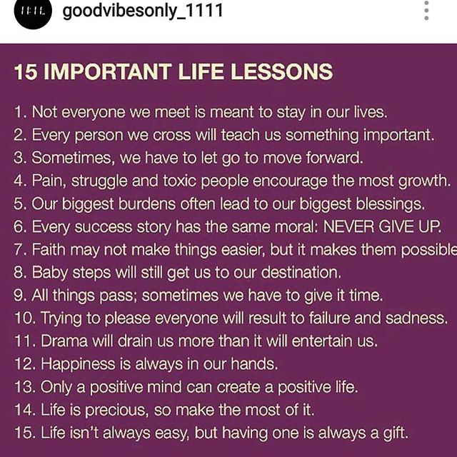 You want to open your mind and think more positiv? 😊 Please go and follow @goodvibesonly_1111 💓 So many great and inspirational picturs ✌😘 #goodvibesonly #follow #beautifulsoul #inspirational #great #love #onelove #weareone #shoutout #wisdom - EXO | CHANYEOL (@karinasun85)