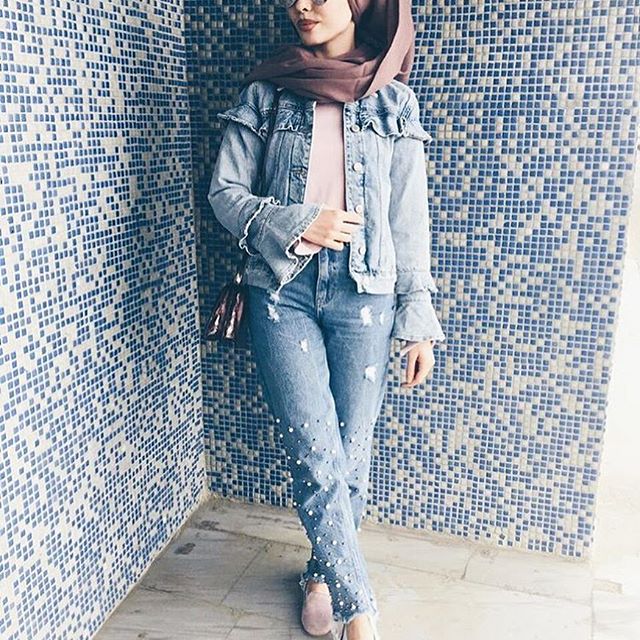 @tubanista 💙 #bloggerstyle #bloggerlife #beautiful #beauty #stylish #allshots #hijablook #hijabdaily #hijabstyle #hijabmuslim #hijabi #ootdhijab #hijabootd #hijabista #hijabgirl #hijaber #hijabers #modesty #modestfashion #hijabmodern #hijabstreet #hijablove #hijabsimple #hijabtrend #hijaboftheday #hijaboutfit #hijabchic #hijabmurah #hijabstyles #hijabmodesty - KRISTINA | Lifestyle Blogger (@hijab_modestfashion)