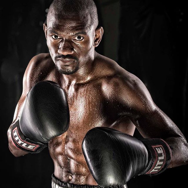 #majestic_people #earthportraits #igpodium #portrait #portraitpage #portraitmood #faceobsessed #facetime #boxer #boxing #sport #nikontop #mynikonlife #superstar - Тренировочный Центр (@portraitor1)