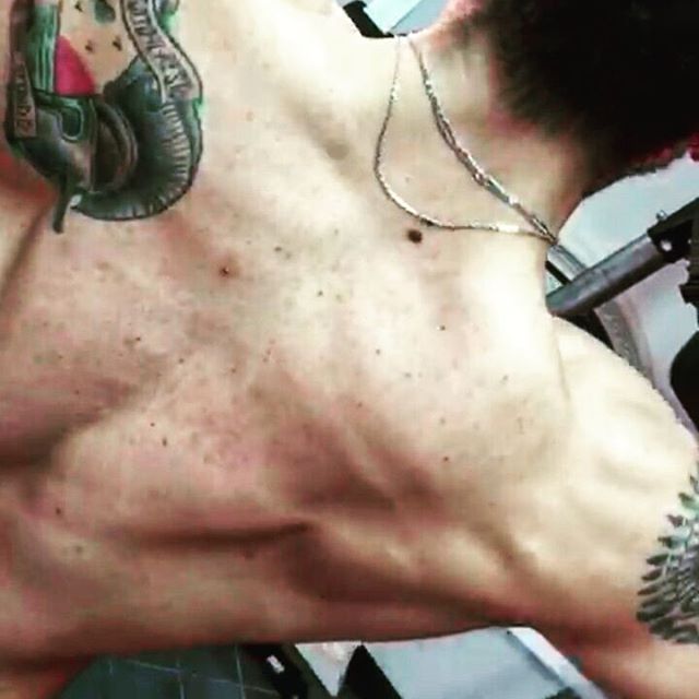 #100likes #like4like #100likesthankyou #100likesplease #follow4follow #likeforlike #followme #followforfollow #follow #20likes #l4l #50likes #tagsforlikes #like4likes #instagood #f4f #photooftheday #spamforspam #likeforfollow #50likesthankyou #pleaselike #love #likesforlikes #lfl #followback #лайкзалайк #pleaslikethis #pleaselikemyphoto #like4likeback #jj_forum Powered by @TagOmatic - Archu (@evan.vero89)