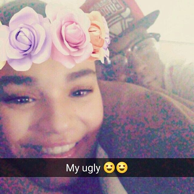Loml😍😍😍❤❤❤#selfie #selfienation #shamelessselefie #selfies #TFLers #hair #portrait #me #love #pretty #handsome #instagood #instaselfie #selfietime #face #life #igers #fun #followme #instalove #smile #igdaily #eyes #follow - Chiara Valente (@jamiegoff38)