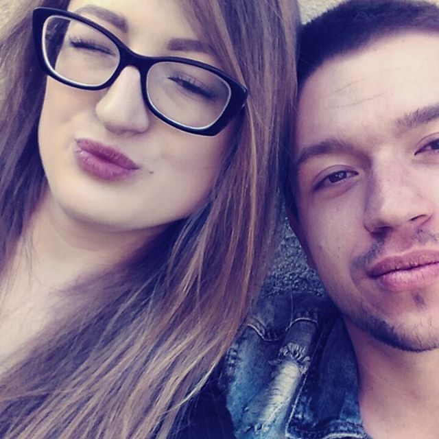 #polishgirl #polishboy #bff #art #dreamers #xoxo #gossipgirls - Maddalena Romano (@bittersw33tsymphony)