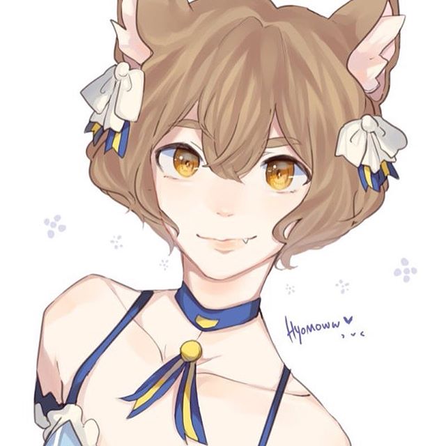 ***
First Post!
*
[ 6-9-17 ]
*
[ Art Credit: hyomoww on Tumblr ]
*
[ Welcome to my fan-page of my husbando, Felix Argyle! My name's Craig, and I'm very gay af, so yes I'm aware that "traps are gay." You don't have to tell me X3 
I may post some pics of my incoming Felix-chan Dakimakura later on, when he gets here? Look forward to it! 
Bye, for now! ]
*
[ TAGS: #rezero #felix #argyle #felixargyle #trap #trapsaregay #anime #animeaddict #animefanaccount #animeaccount #animefanpage ]
*** - FukBoyz (@bestboifelixchan)