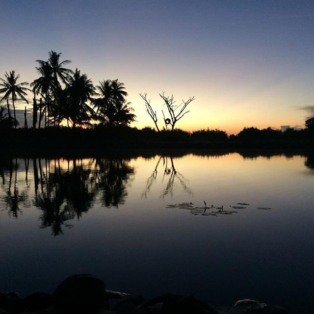 แรกเริ่ม ):
________
#trip #freedom #friends #like4like #life #love #likeforlike #memory #morning #relax #travel #traveling #view #amazing #time #thailand #experience #sun #happy #friendship #memory #art  #nature #sea #adventure #visathailand #notatourist #food #love - @HAPPILYHEPBURN (@free__shafi)