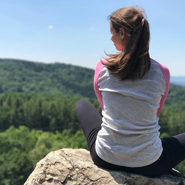 "Get lost in nature and you will find yourself."
🌲🌳🐿
#brdy #chkobrdy #awesomeview #climbinglife #lovethisplace #vrchbabka #czechclimbing #lostinnature #lostinthewoods #climbingrocks #outdoorwomen #natureqoutes #naturelover #createyourlife #purehappiness #closeyoureyesanddream #brunettegirl #czechgirl #instablog #natureporn #naturepics - Alexey Zakharchenko (@hanirm)