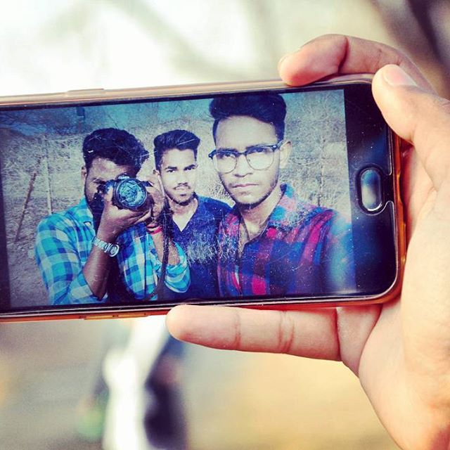 #camera #shot #dslrphotography - denzstudio.ca (@akashishkhare93)