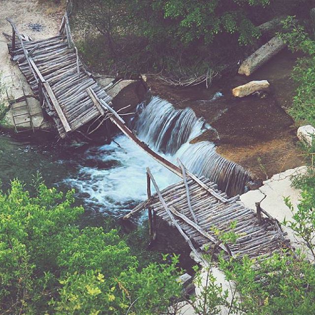 #my_crimea#vscocrimea#crimea#Crimeaphoto#instacrimea#мойкрым#crimea_life#crimeanow#crimearepublic#canonrussia#natureshots#naturelovers#nature#крымонлайн#canon_photos#whpfriendship#instagram - Mindy Ann (@holostjak)